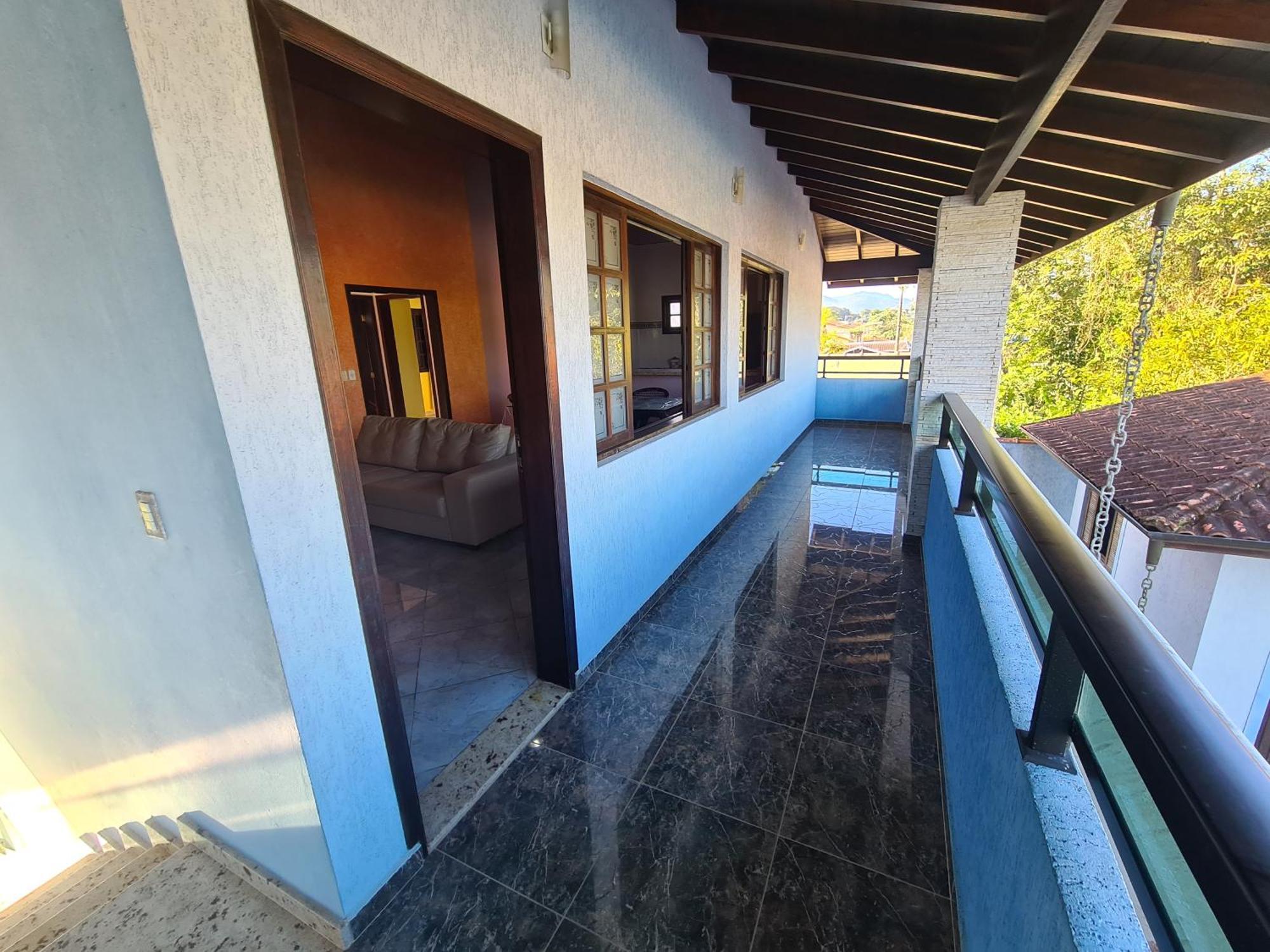 Chales Individuais Com Piscina A 500M Da Praia Mocoóca المظهر الخارجي الصورة