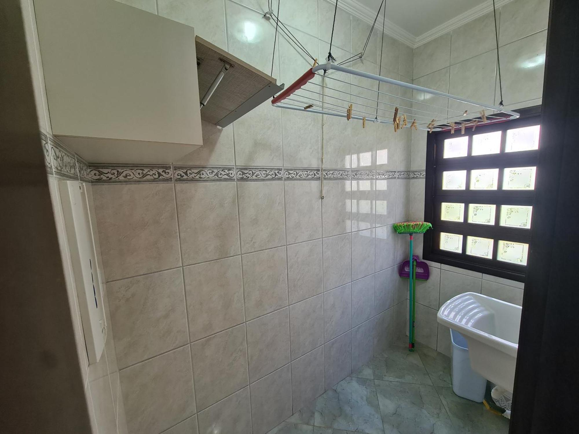 Chales Individuais Com Piscina A 500M Da Praia Mocoóca المظهر الخارجي الصورة