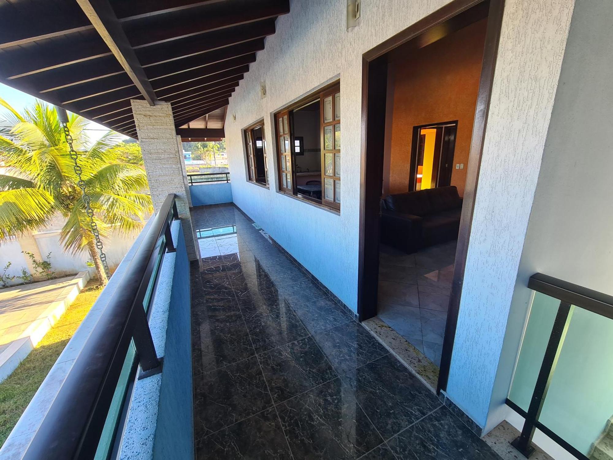 Chales Individuais Com Piscina A 500M Da Praia Mocoóca المظهر الخارجي الصورة