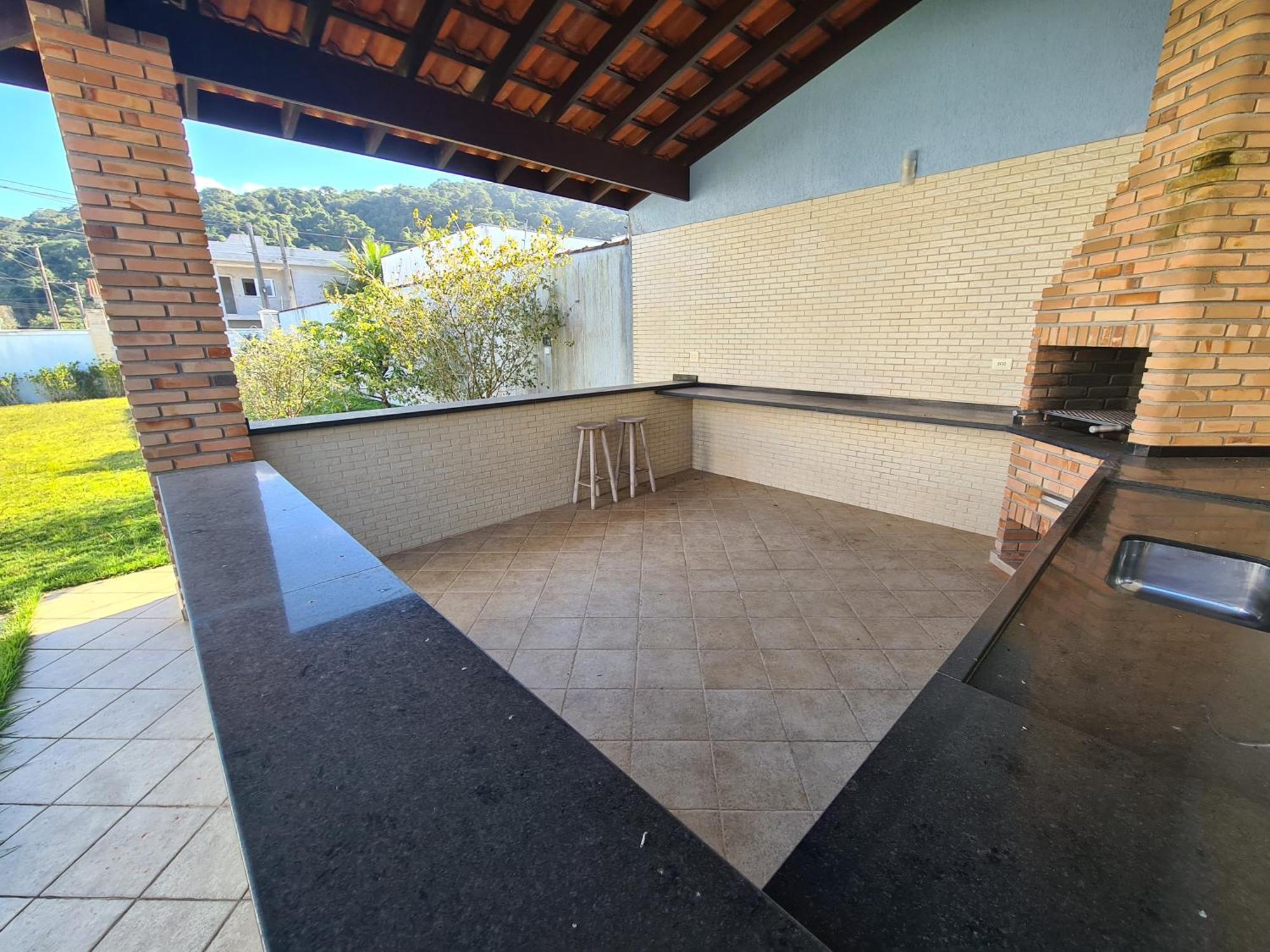 Chales Individuais Com Piscina A 500M Da Praia Mocoóca المظهر الخارجي الصورة